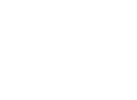 Shia Joyería